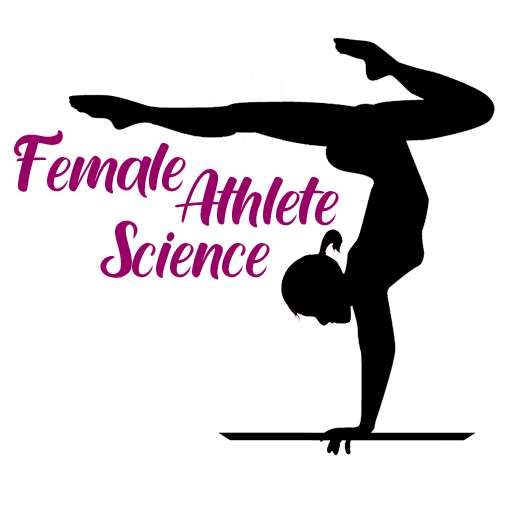 Female Athlete Science